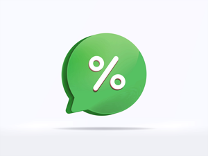 מגיע לך 1 + 1 על כל מנות החומוס