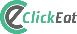 לוגו ClickEat Meats
