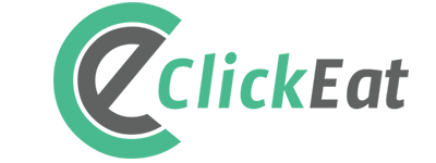 לוגו ClickEat Meats